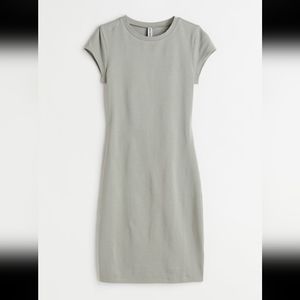 H&M Dress